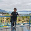 Raka Junior Boyanx