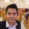 Johnny chan