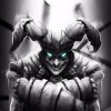 Reaper