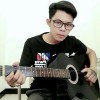 Aditya Nicolas