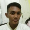 sinaga