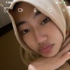 dyana