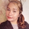 norazlina