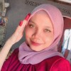 IZZATI❤️