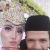 Hendra Kusuma