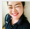 เอื้อมพร สร้อยจังหรีด
