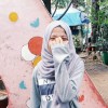 sulis