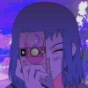 cutíє_hαчєm