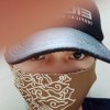 rifqijooxs45