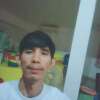 นายปวริศร์ เข็มเพ็ชร