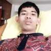 นายปวริศร์ เข็มเพ็ชร