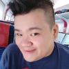 Calvin lim