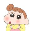 Jeong SD