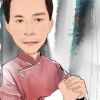 สุพัตร์ ผลสุด