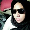 Lailla Bentong