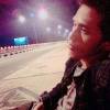 Adel Indra Dely