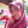 Irmaliya Cahya Saina
