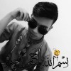 Solihin Alex