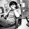 Rizky Ilham