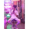 Andry Radytia