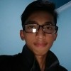 Bagus