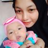 Isma Momy Aida