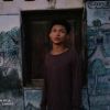 Phoe Khyar