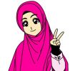 Farida Arifin