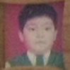 Yusuf Satrio