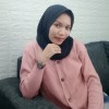 fenify