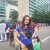 Fanny Prisma Tata