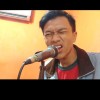 syahrizalfahlefy