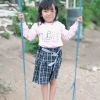 Syifa Rahmadia