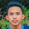 Akbar Maulana