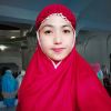Lintang Melati