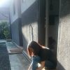 Wedha Alifah