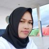 Hasrianti Kendari