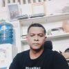 Bayo Hasibuan Napar Rasoki