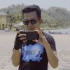 rizal_zalry