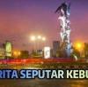 Riski Rahadit