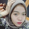 metutut