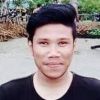 SuPrii Prii