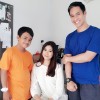 Reno Yudhistira