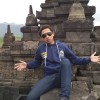 Rijal_Don