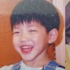 Happy pill