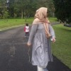 ainun