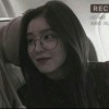 RED VELVET REVEL