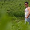 Lando Erlando Sihombing