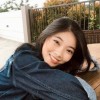 Gusti Ayu