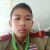 ธีรเมธ บึงลอย